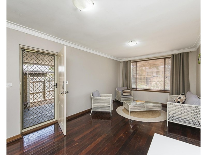 22 Frederic Street, Midland WA 6056