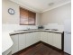22 Frederic Street, Midland WA 6056