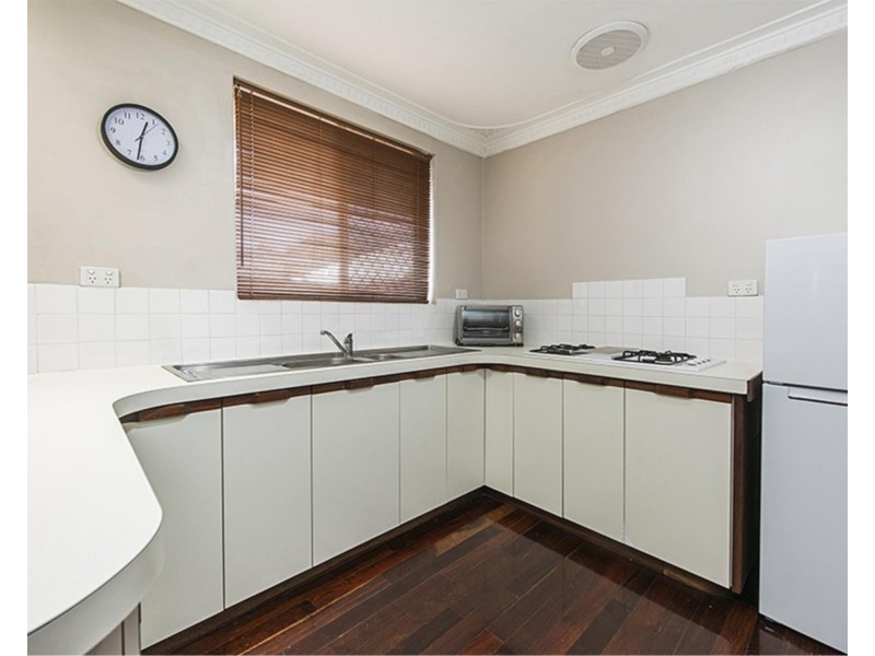 22 Frederic Street, Midland WA 6056