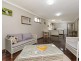 22 Frederic Street, Midland WA 6056