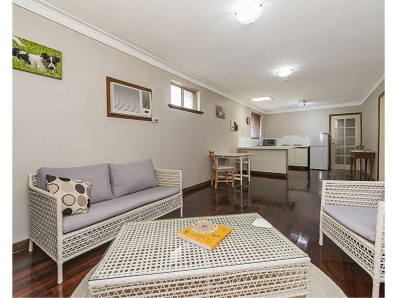 22 Frederic Street, Midland WA 6056