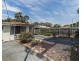 22 Frederic Street, Midland WA 6056