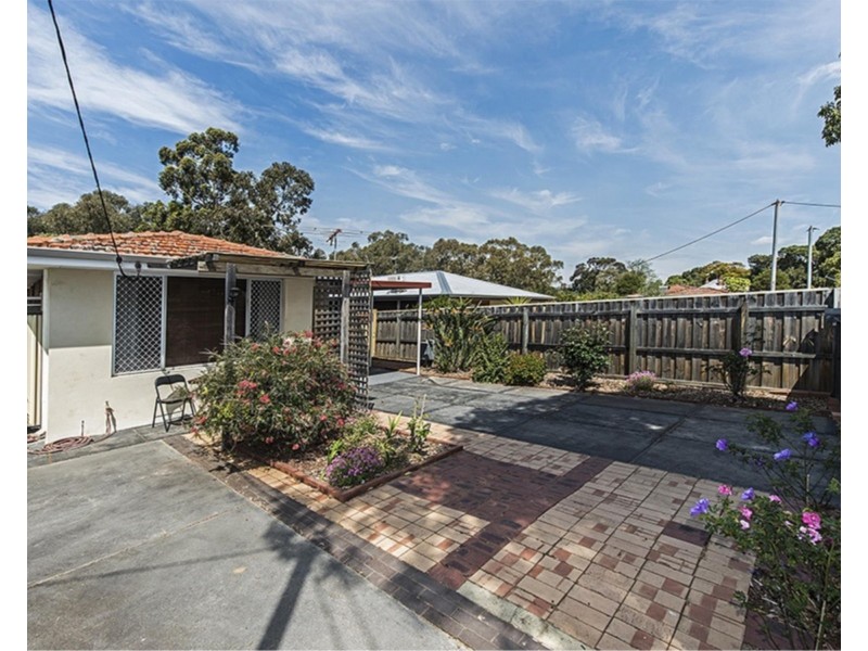 22 Frederic Street, Midland WA 6056