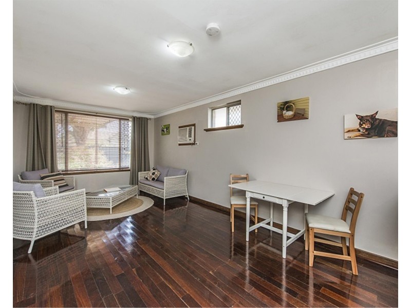 22 Frederic Street, Midland WA 6056