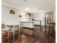 22 Frederic Street, Midland WA 6056