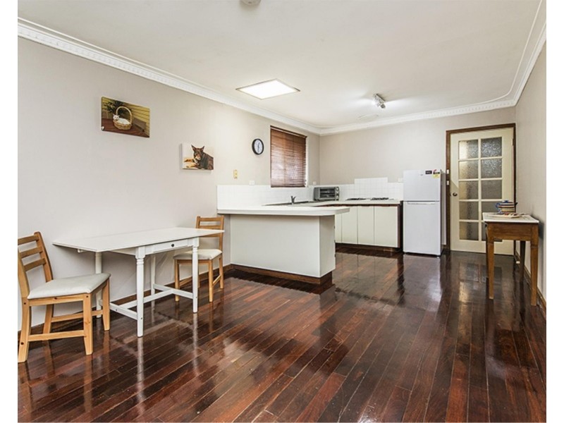 22 Frederic Street, Midland WA 6056