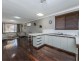 22 Frederic Street, Midland WA 6056