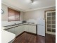 22 Frederic Street, Midland WA 6056