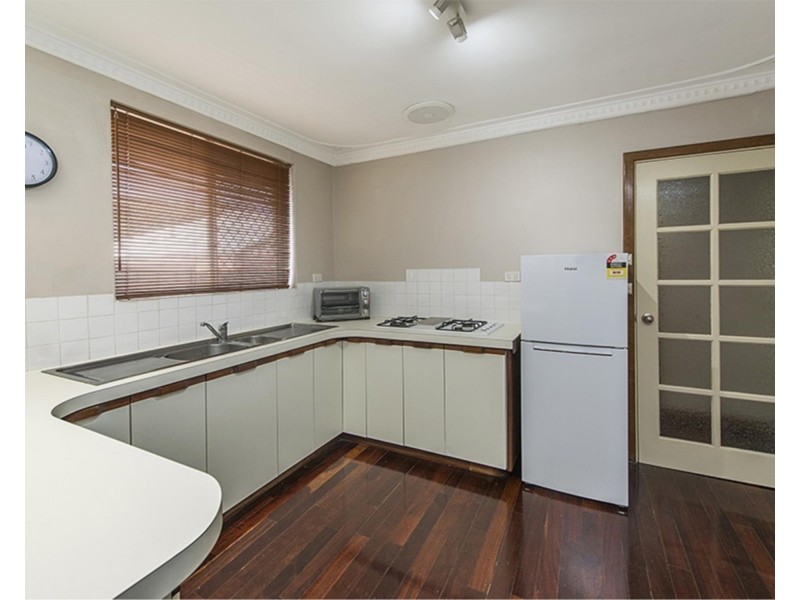 22 Frederic Street, Midland WA 6056