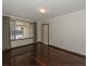 22 Frederic Street, Midland WA 6056