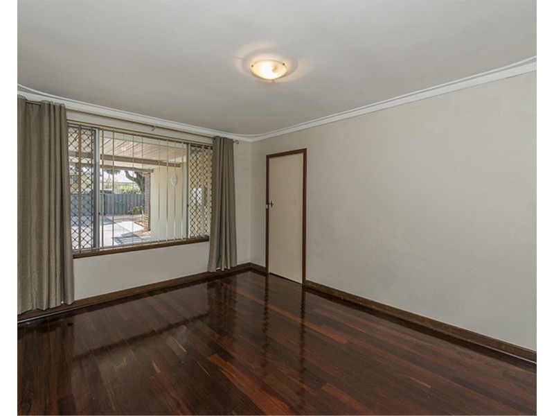 22 Frederic Street, Midland WA 6056