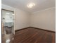 22 Frederic Street, Midland WA 6056