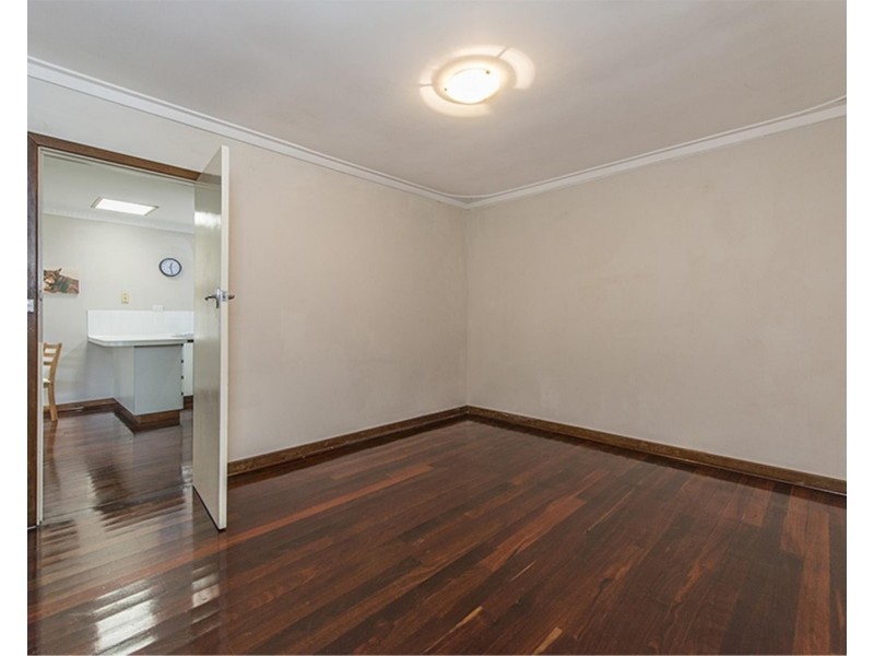 22 Frederic Street, Midland WA 6056