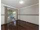 22 Frederic Street, Midland WA 6056
