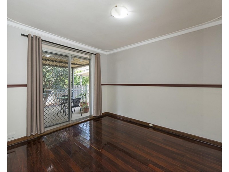 22 Frederic Street, Midland WA 6056