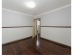 22 Frederic Street, Midland WA 6056