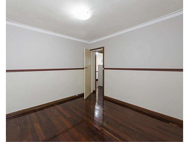 22 Frederic Street, Midland WA 6056