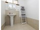 22 Frederic Street, Midland WA 6056