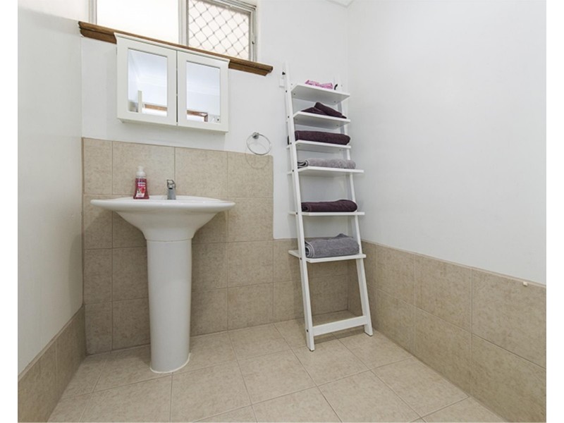 22 Frederic Street, Midland WA 6056