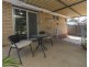 22 Frederic Street, Midland WA 6056