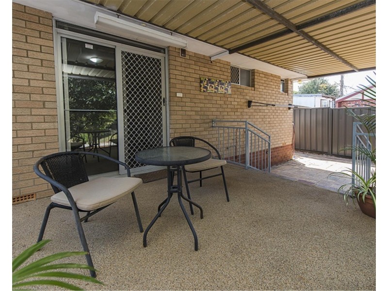 22 Frederic Street, Midland WA 6056