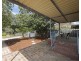 22 Frederic Street, Midland WA 6056