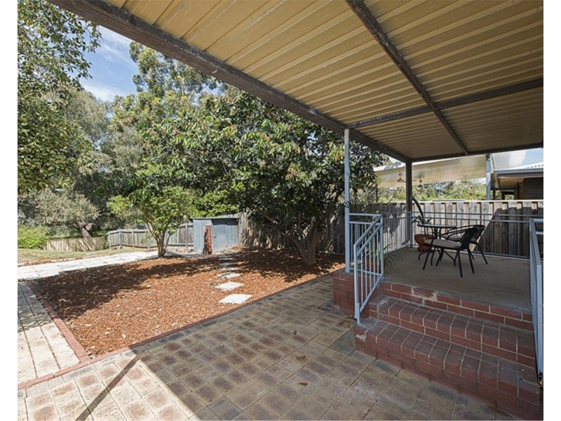 22 Frederic Street, Midland WA 6056