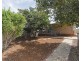 22 Frederic Street, Midland WA 6056