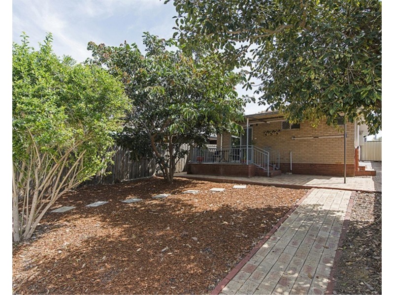 22 Frederic Street, Midland WA 6056