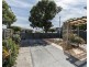 22 Frederic Street, Midland WA 6056