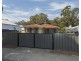 22 Frederic Street, Midland WA 6056