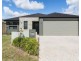 24 Cooper Street, Madeley WA 6065