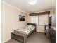 24 Cooper Street, Madeley WA 6065