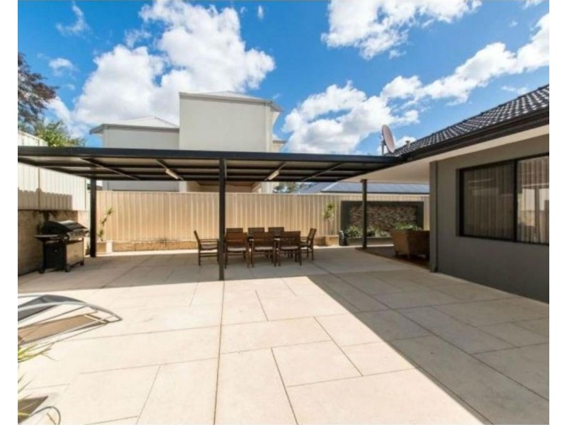 24 Cooper Street, Madeley WA 6065