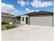 24 Cooper Street, Madeley WA 6065