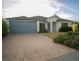 17 Cave Loop, Yanchep WA 6035