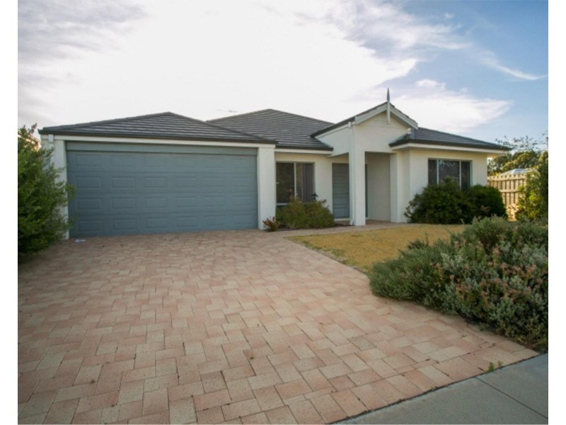 17 Cave Loop, Yanchep WA 6035