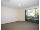17 Cave Loop, Yanchep WA 6035