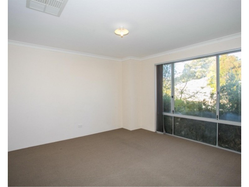 17 Cave Loop, Yanchep WA 6035