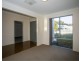 17 Cave Loop, Yanchep WA 6035