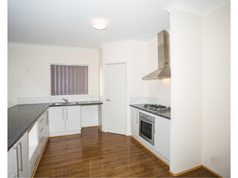 17 Cave Loop, Yanchep WA 6035