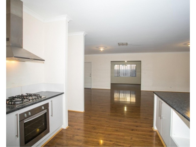 17 Cave Loop, Yanchep WA 6035