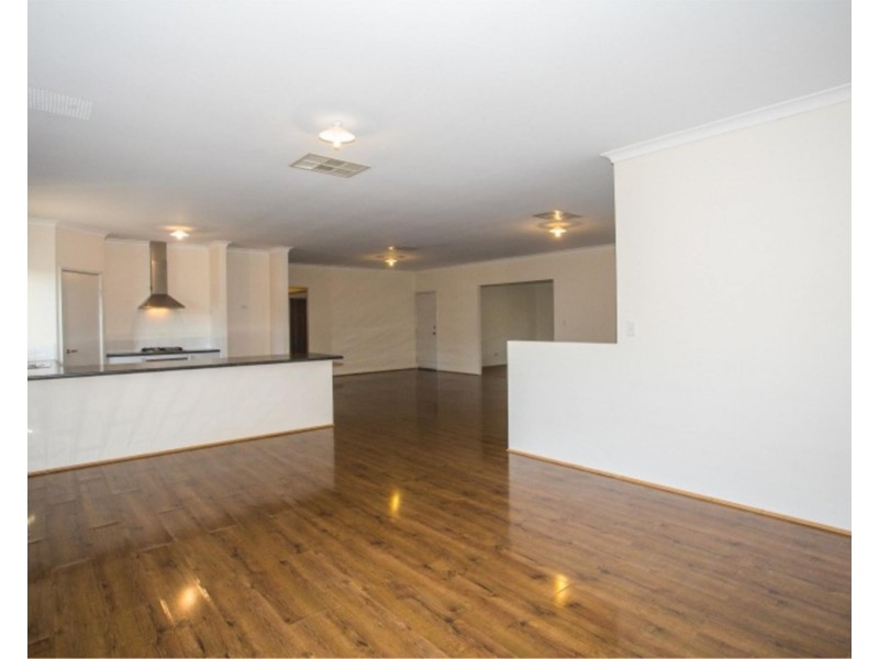 17 Cave Loop, Yanchep WA 6035