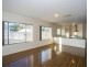 17 Cave Loop, Yanchep WA 6035