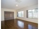 17 Cave Loop, Yanchep WA 6035