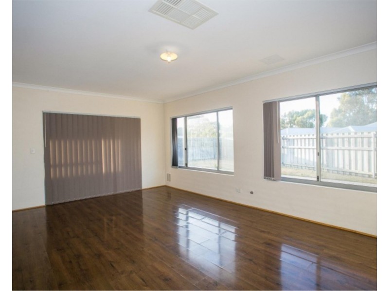 17 Cave Loop, Yanchep WA 6035