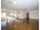 17 Cave Loop, Yanchep WA 6035