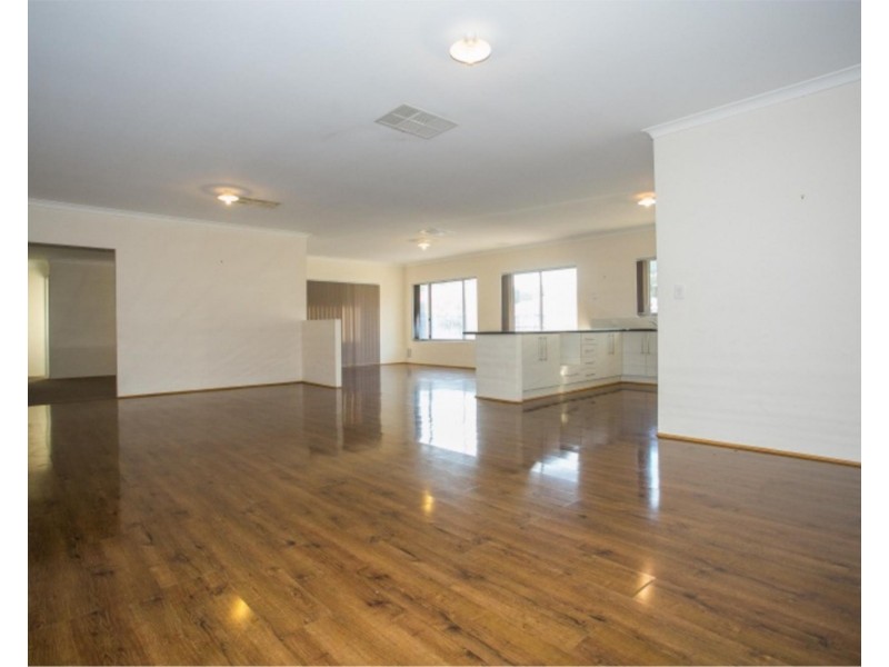 17 Cave Loop, Yanchep WA 6035