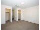 17 Cave Loop, Yanchep WA 6035