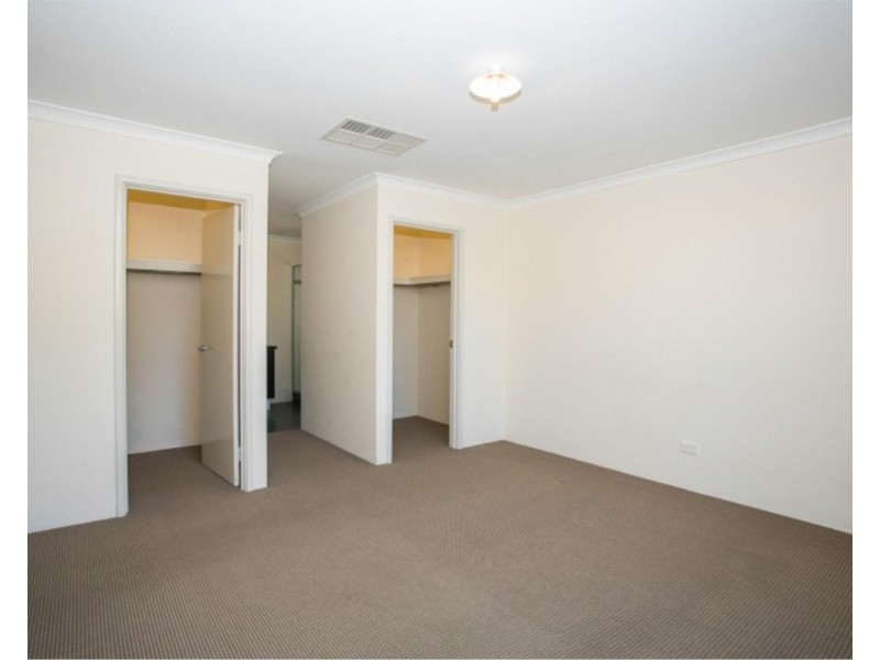 17 Cave Loop, Yanchep WA 6035